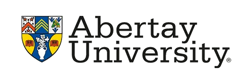 abertay