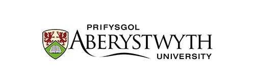 aberystwyth