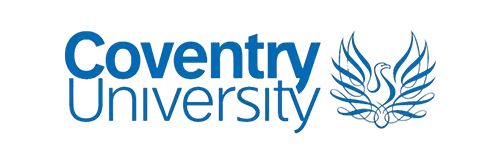 charlcoventryes-sturt