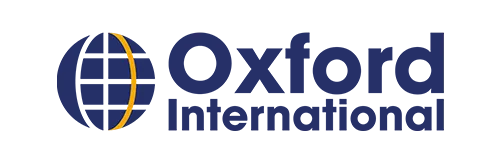 Oxford inter
