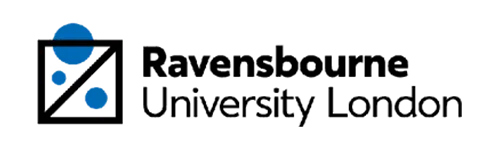 ravensbourne