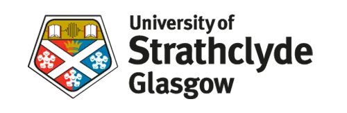 Strathclyde